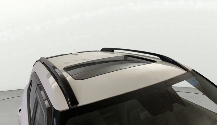 2024 Hyundai VENUE N LINE N8 1.0 TURBO DCT, Petrol, Automatic, 75,358 km, Roof