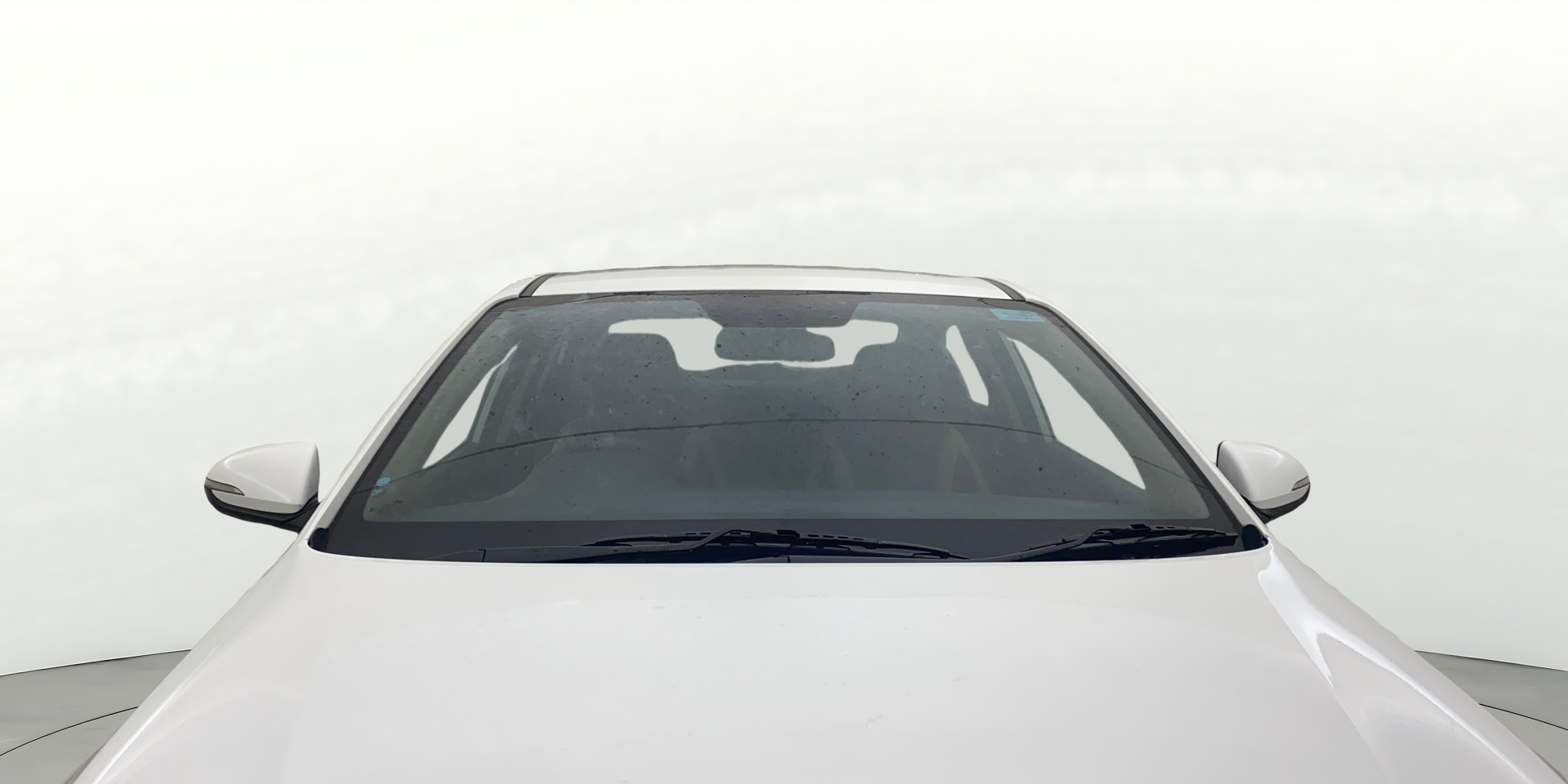 camera-Front-Windshield