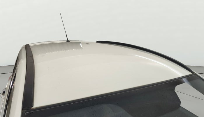 2016 Hyundai Grand i10 ASTA (O) AT 1.2 KAPPA VTVT, Petrol, Automatic, 31,525 km, Roof