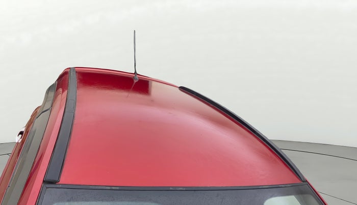 2017 Hyundai Grand i10 ASTA U2 1.2 CRDI, Diesel, Manual, 76,744 km, Roof