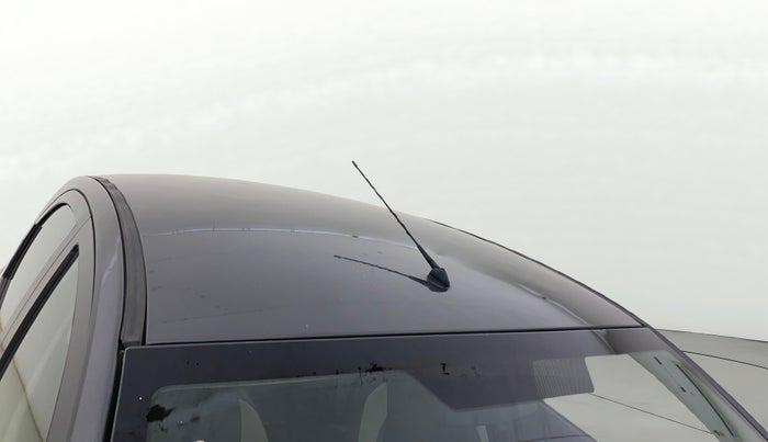 2020 Tata Tiago XT PETROL, Petrol, Manual, 38,440 km, Roof