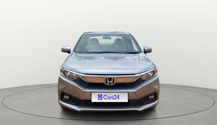 2019 Honda Amaze 1.2L I-VTEC VX, Petrol, Manual, 32,191 km, Front