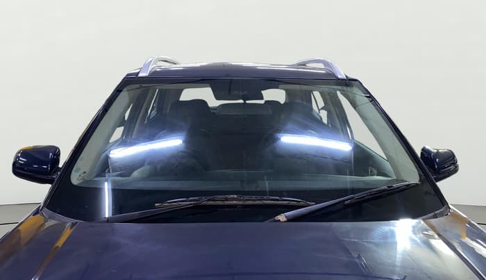2020 Hyundai VENUE S 1.2, Petrol, Manual, 66,877 km, Front Windshield