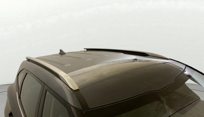 2020 KIA SELTOS HTK 1.5 PETROL, Petrol, Manual, 69,131 km, Roof