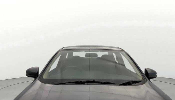 2021 Honda Amaze 1.2L I-VTEC VX, Petrol, Manual, 77,912 km, Front Windshield