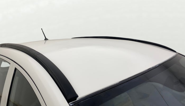 2015 Hyundai Grand i10 SPORTZ 1.2 KAPPA VTVT, Petrol, Manual, 82,415 km, Roof