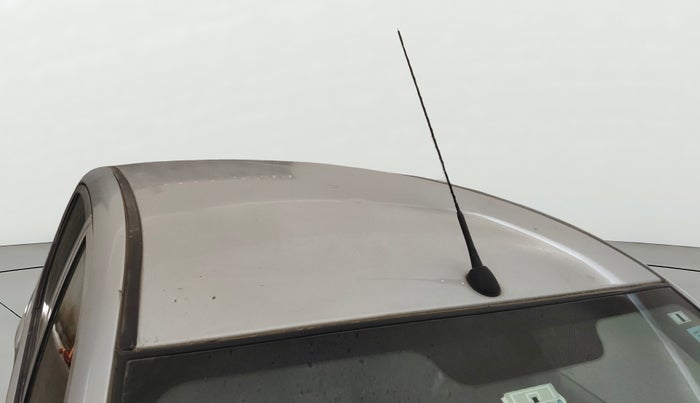 2014 Hyundai i10 SPORTZ 1.1, Petrol, Manual, 30,547 km, Roof