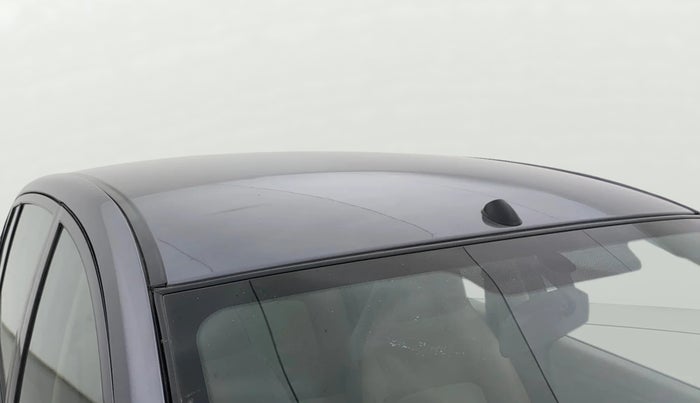 2016 Hyundai i10 MAGNA 1.1, Petrol, Manual, 60,445 km, Roof