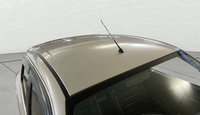 2022 Maruti Celerio ZXI PLUS, Petrol, Manual, 21,689 km, Roof