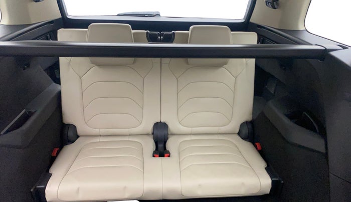 2019 Skoda Kodiaq STYLE 2.0 TDI 4X4 AT, Diesel, Automatic, 79,189 km, Third Seat Row ( optional )