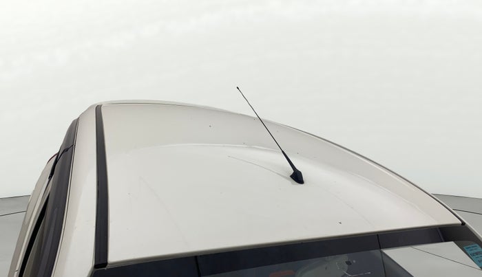 2021 Maruti Celerio ZXI AMT, Petrol, Automatic, 28,416 km, Roof