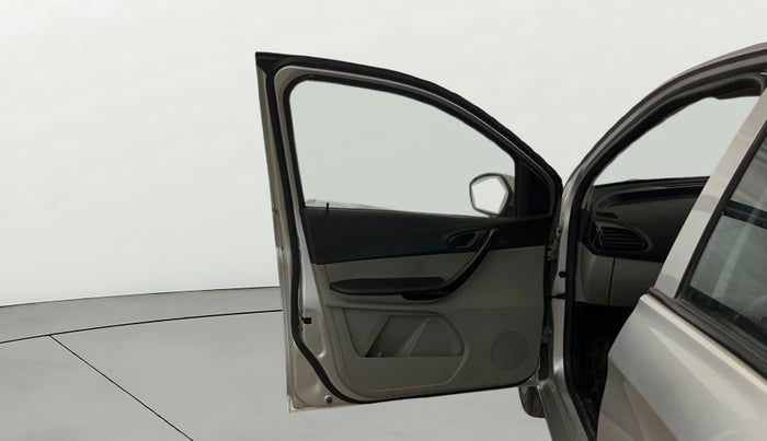 2019 Tata Tiago XT PETROL, Petrol, Manual, 37,833 km, LHS Front Door