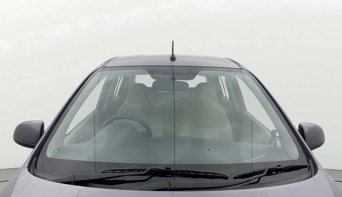 2019 Hyundai NEW SANTRO MAGNA AMT, Petrol, Automatic, 61,228 km, Front Windshield