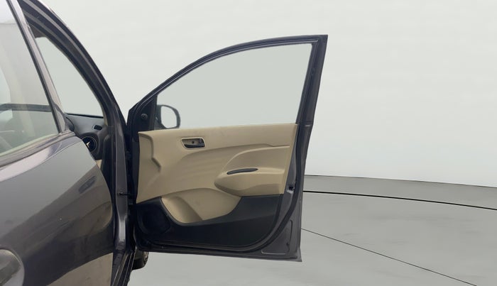 2019 Hyundai NEW SANTRO ERA EXECUTIVE, Petrol, Manual, 65,274 km, RHS Front Door