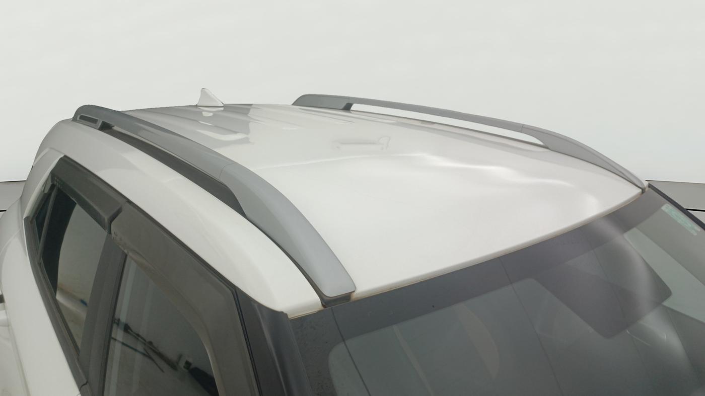 2022 Hyundai VENUE S+ 1.2, Petrol, Manual, 34,153 km, Roof
