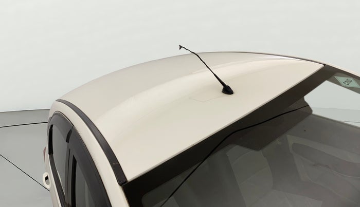 2022 Tata Tiago XZ PLUS CNG, CNG, Manual, 53,097 km, Roof