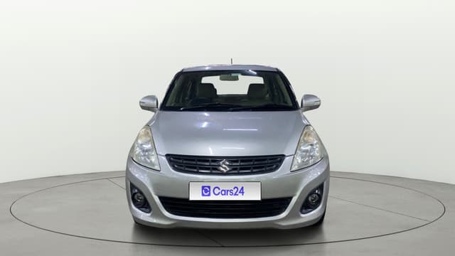 Used 2014 Maruti Suzuki 1000 Used 2014 Maruti Suzuki 1000