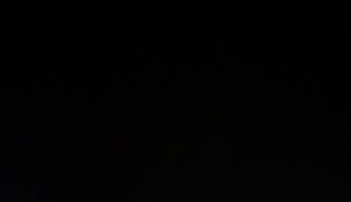 2024 Mahindra Thar LX P 2WD AT HT, Petrol, Automatic, 31,978 km, RHS Rear Door