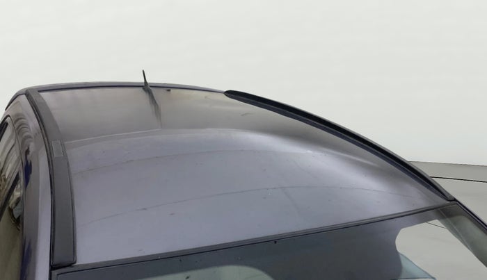 2015 Hyundai Grand i10 ASTA AT 1.2 KAPPA VTVT, Petrol, Automatic, 89,502 km, Roof