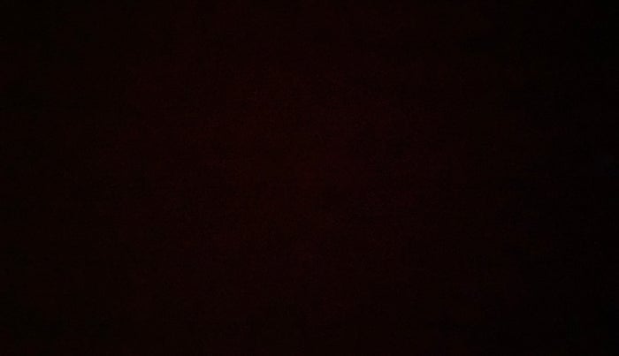 2022 Mahindra Thar LX HT PETROL 4WD MT, Petrol, Manual, 14,974 km, Third Seat Row ( optional )