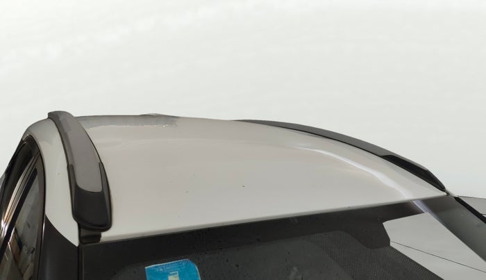 2023 Tata NEXON XZ PLUS PETROL, Petrol, Manual, 59,351 km, Roof