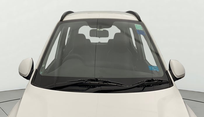 2020 Hyundai GRAND I10 NIOS SPORTZ 1.2 KAPPA VTVT, Petrol, Manual, 18,086 km, Front Windshield