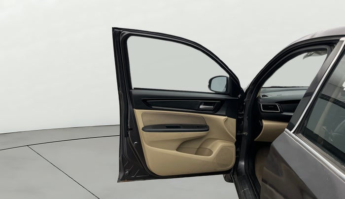 2019 Honda Amaze 1.2L I-VTEC VX, CNG, Manual, 92,394 km, LHS Front Door