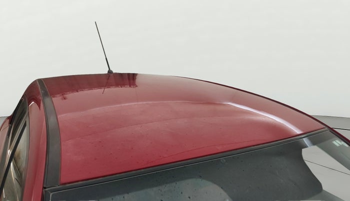 2015 Hyundai Elite i20 SPORTZ 1.2, Petrol, Manual, 72,918 km, Roof