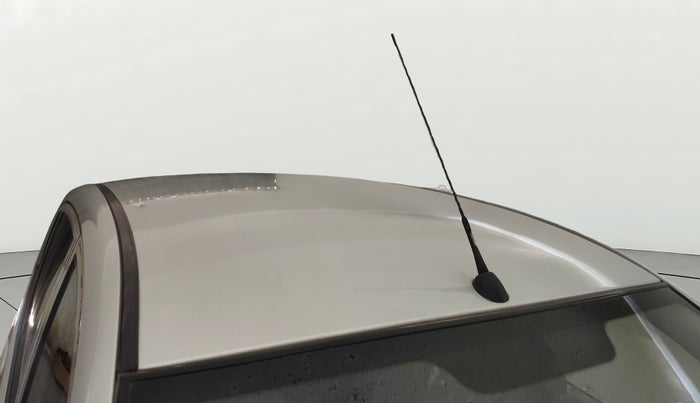 2015 Hyundai i10 SPORTZ 1.1, Petrol, Manual, 46,442 km, Roof