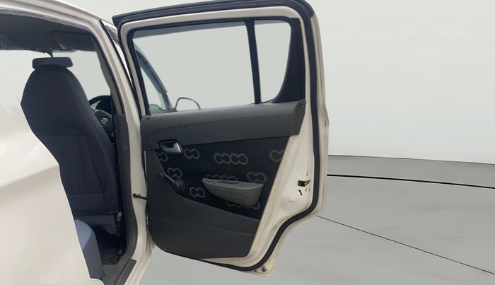 2014 Maruti Alto 800 LXI, Petrol, Manual, 29,292 km, RHS Rear Door