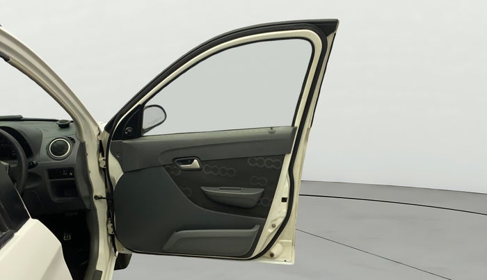 2014 Maruti Alto 800 LXI, Petrol, Manual, 63,515 km, RHS Front Door