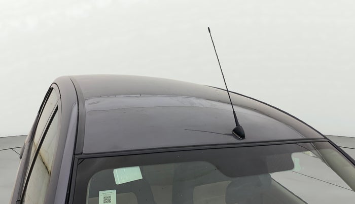 2013 Hyundai i10 MAGNA 1.1, Petrol, Manual, 42,193 km, Roof