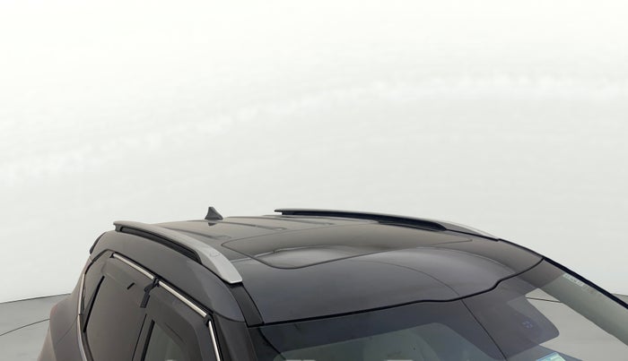 2020 KIA SELTOS GTX PLUS 1.4 PETROL, Petrol, Manual, 38,487 km, Roof