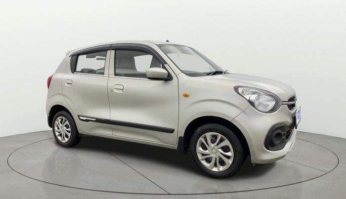 2021 Maruti Celerio VXI AMT, Petrol, Automatic, 25,709 km, SRP