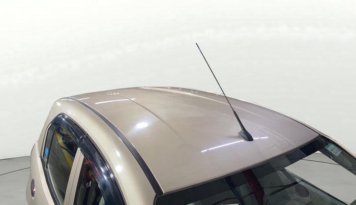 2022 Hyundai NEW SANTRO SPORTZ MT, Petrol, Manual, 24,144 km, Roof