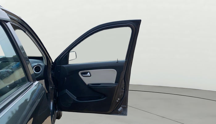 2020 Maruti Alto LXI, Petrol, Manual, 31,457 km, RHS Front Door