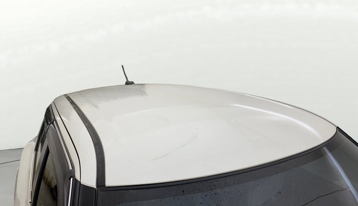 2023 Maruti Swift ZXI AMT, Petrol, Automatic, 14,033 km, Roof