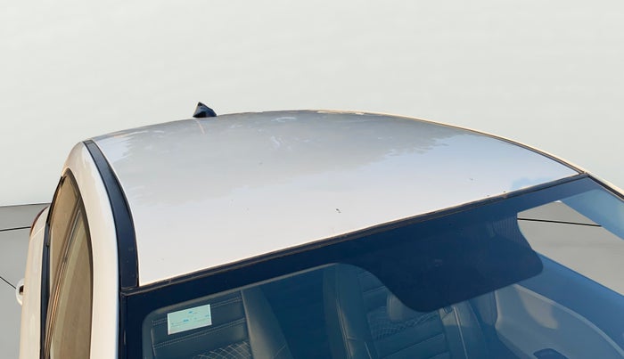 2018 Hyundai Elite i20 SPORTZ 1.4 CRDI, Diesel, Manual, 41,551 km, Roof