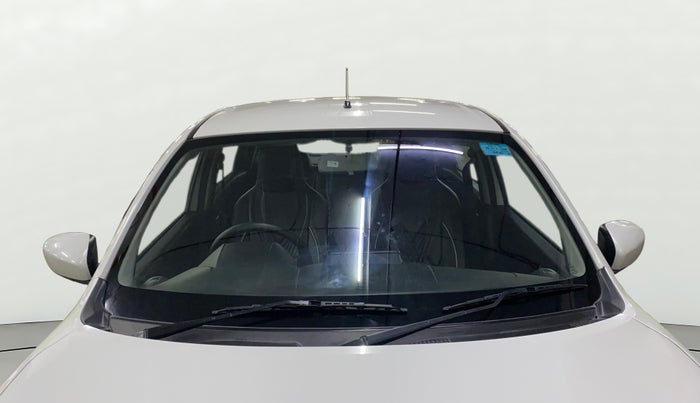 2023 Maruti Celerio VXI, Petrol, Manual, 28,897 km, Front Windshield