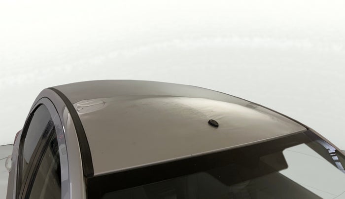 2019 Tata Tiago XZA PETROL, Petrol, Automatic, 90,063 km, Roof