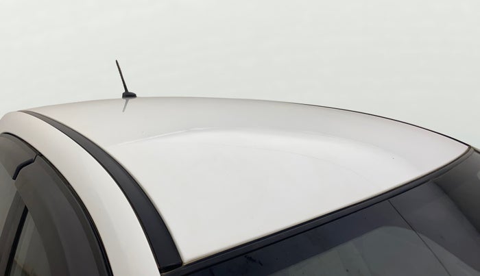 2020 Hyundai Elite i20 ASTA 1.2 (O), Petrol, Manual, 46,518 km, Roof