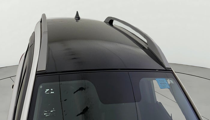 2015 Hyundai i20 Active 1.2 S, Petrol, Manual, 66,054 km, Roof