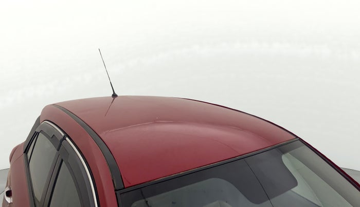 2015 Hyundai Elite i20 ASTA 1.2, Petrol, Manual, 77,895 km, Roof