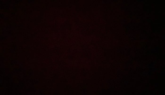 2014 Maruti Ritz VXI, Petrol, Manual, 1,02,864 km, Rear Wiper