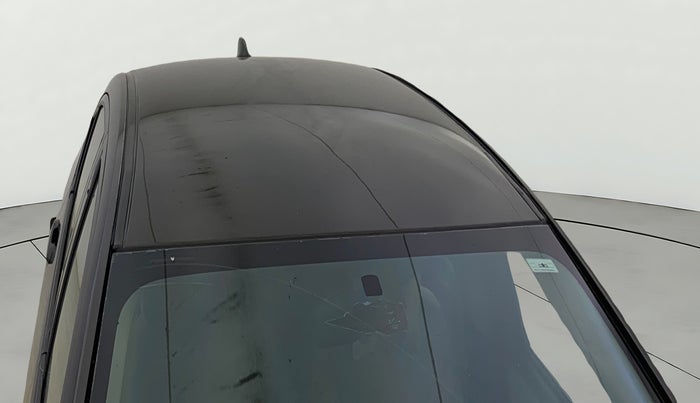 2015 Honda City 1.5L I-DTEC SV, Diesel, Manual, 1,36,584 km, Roof