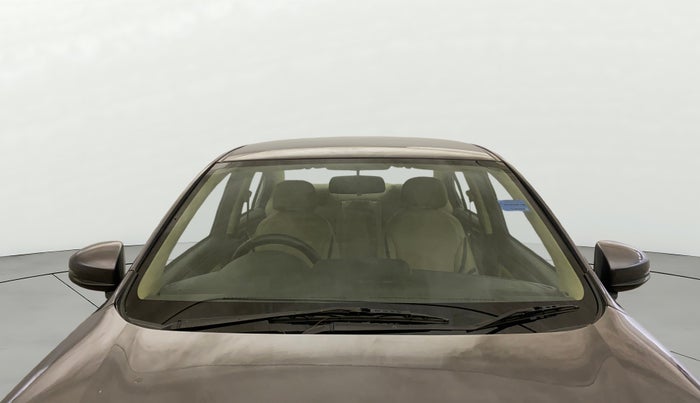 2019 Honda Amaze 1.2L I-VTEC S, Petrol, Manual, 71,278 km, Front Windshield