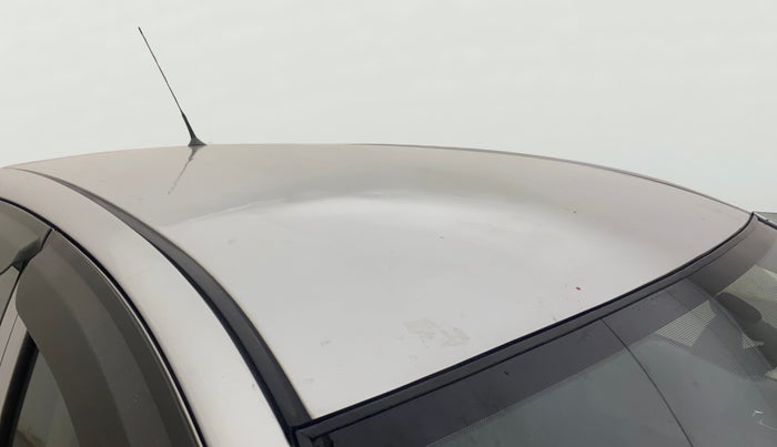 2012 Hyundai i20 SPORTZ 1.2, Petrol, Manual, 44,114 km, Roof