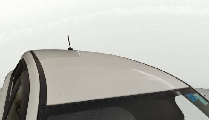 2020 Hyundai Elite i20 SPORTZ PLUS 1.2, Petrol, Manual, 77,387 km, Roof