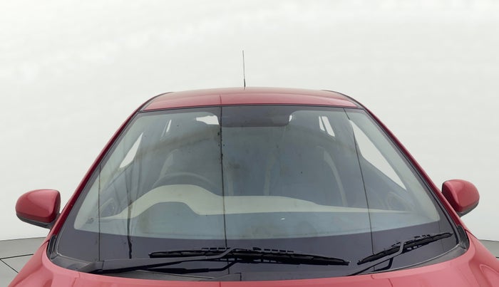 2016 Hyundai Elite i20 MAGNA 1.2, Petrol, Manual, 64,361 km, Front Windshield