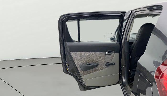 2018 Maruti Alto 800 LXI O, Petrol, Manual, 42,474 km, LHS Rear Door